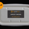 Apricot Chicken - Image 2