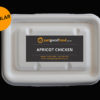 Apricot Chicken - Image 3