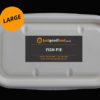 Fish Pie - Image 2