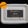 Fish Pie - Image 3